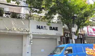 <307BT>: HOT HOT! BÁN NHANH NHÀ 4 TẦNG – GẦN ĐƯỜNG VÕ VĂN NGÂN – P. BÌNH THỌ