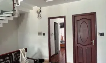 <261BT>: BÁN NHANH NHÀ 3 TẦNG – 2 MẶT TIỀN KINH DOANH – GẦN ĐƯỜNG VÕ VĂN NGÂN – P. BÌNH THỌ – NỞ HẬU 7M