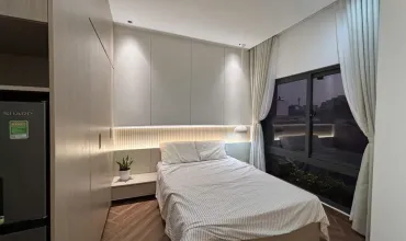 <244LTR>: HOT HOT! BÁN NHÀ 1 TRỆT 2 LẦU CÓ SÂN THƯỢNG – GẦN HOÀNG DIỆU 2 – P. LINH TRUNG – OTO VÀO THOẢI MÁI – 57.1M2