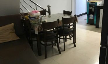 <1027TT>: BÁN GẤP NHÀ + DÃY TRỌ HẺM – ĐƯỜNG ĐẶNG VĂN BI – P. TRƯỜNG THỌ – 72.9 M2