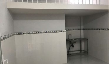 <1027TT>: BÁN GẤP NHÀ + DÃY TRỌ HẺM – ĐƯỜNG ĐẶNG VĂN BI – P. TRƯỜNG THỌ – 72.9 M2
