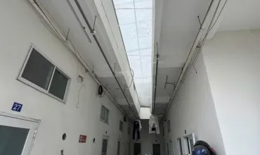 <142LC>: CHDV MỚI TRUNG TÂM PHƯỜNG LINH CHIỂU – DÒNG TIỀN CAO – 254.1M²