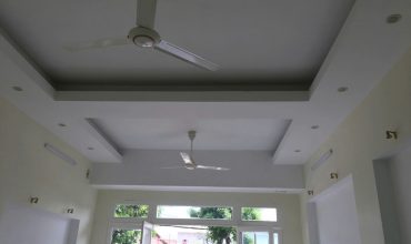 <2078LTR>: MẶT TIỀN KINH DOANH ĐƯỜNG LINH TRUNG – 1T2L- KINH DOANH SẦM UẤT NGAY CHỢ LINH TRUNG- SẴN THU NHẬP  – 77M2