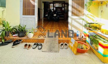 <331LT>: BÁN GẤP NHÀ 1 TRỆT 1 LẦU HẺM – ĐƯỜNG SỐ 9 – P. LINH TÂY – 71.1 M2