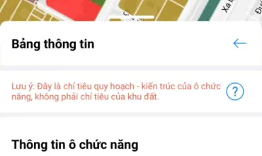 <310BT>: SIÊU HIẾM- CĂN GÓC HAI MẶT TIỀN – NGAY GA METRO – ĐƯỜNG THỐNG NHẤT – P. BÌNH THỌ – 197 M2
