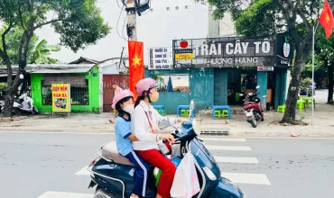 <310BT>: SIÊU HIẾM- CĂN GÓC HAI MẶT TIỀN – NGAY GA METRO – ĐƯỜNG THỐNG NHẤT – P. BÌNH THỌ – 197 M2