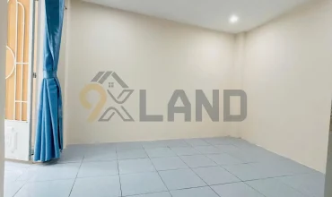 <1053LC>: BÁN NHÀ 1 TRỆT 1 GÁC LỬNG – GẦN CHỢ THỦ ĐỨC – P. LINH CHIỂU – 47.4M2