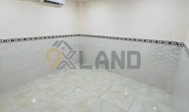 <1053LC>: BÁN NHÀ 1 TRỆT 1 GÁC LỬNG – GẦN CHỢ THỦ ĐỨC – P. LINH CHIỂU – 47.4M2