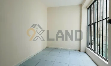 <1053LC>: BÁN NHÀ 1 TRỆT 1 GÁC LỬNG – GẦN CHỢ THỦ ĐỨC – P. LINH CHIỂU – 47.4M2