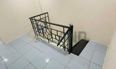 <1053LC>: BÁN NHÀ 1 TRỆT 1 GÁC LỬNG – GẦN CHỢ THỦ ĐỨC – P. LINH CHIỂU – 47.4M2