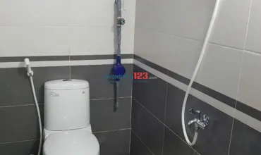 <123LC>: BÁN NHANH! CĂN HỘ DỊCH VỤ CAO CẤP 3 TẦNG – GẦN CHỢ THỦ ĐỨC- P. LINH CHIỂU – NGANG HƠN 11M – NỞ HẬU – THU NHẬP ỔN ĐỊNH HƠN 90TR/ THÁNG