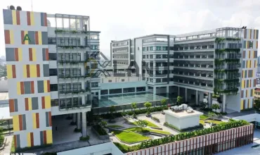 <430ltr>: BÁN LÔ ĐẤT MẶT TIỀN – ĐƯỜNG LÊ VĂN CHÍ – P. LINH TRUNG – 109.8M2 NGANG 9.9M.