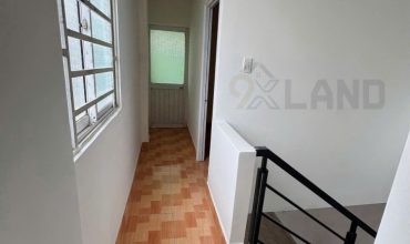 <2158LTR>: BÁN NHÀ MẶT TIỀN ĐƯỜNG SỐ 8, P.LINH TRUNG – 51.6M2