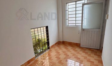 <2158LTR>: BÁN NHÀ MẶT TIỀN ĐƯỜNG SỐ 8, P.LINH TRUNG – 51.6M2