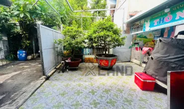 <292ltr>: BÁN NHÀ NGAY TRUNG TÂM THÀNH PHỐ THỦ ĐỨC – GẦN HOÀNG DIỆU 2 – P. LINH TRUNG – OTO VÀO THOẢI MÁI – ngang 9.5m