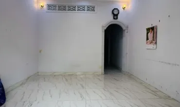 <28TT>: BÁN NHANH NHÀ CẤP 4 – GẦN ĐƯỜNG KHA VẠN CÂN – P. TRƯỜNG THỌ – 52.5M2 – NỞ HẬU