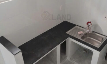 <257LĐ>: BÁN NHÀ HẺM ĐƯỜNG TÔ NGỌC VÂN – PHƯỜNG LINH ĐÔNG – NHÀ 1 TRỆT 1 LỬNG – 59.2M²