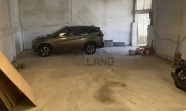 <571TT>: BÁN NHANH NHÀ VÀ XƯỞNG CÓ ĐIỆN 3 PHA – P. TRƯỜNG THỌ – 179M2 – 16.8 TỶ