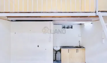 <1003BT>: BÁN GẤP DÃY TRỌ HẺM Ô TÔ ĐƯỜNG SỐ 4 – P. BÌNH THỌ – 96.9 M2