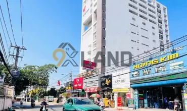 <1111LC>: BÁN NHANH LÔ ĐẤT- GẦN KHA VẠN CÂN – P. LINH CHIỂU – OTO VÀO THOẢI MÁI – KHU DÂN CƯ HIỆN HỮU – NỞ HẬU