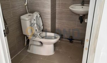 <1060ltr>: BÁN GẤP căn hộ dịch vụ 1 trệt 5 lầu hẻm xe hơi đường 7 linh trung