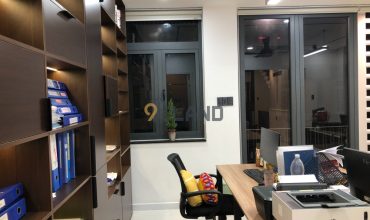 <785TT>: CẦN BÁN NHÀ ĐẸP 1 TRỆT, 2 LẦU, 1 SÂN THƯỢNG HẺM XE HƠI – ĐƯỜNG SỐ 3 – P. TRƯỜNG THỌ – 97M2