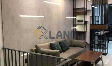 <785TT>: CẦN BÁN NHÀ ĐẸP 1 TRỆT, 2 LẦU, 1 SÂN THƯỢNG HẺM XE HƠI – ĐƯỜNG SỐ 3 – P. TRƯỜNG THỌ – 97M2