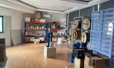 <283BT>: NHÀ MẶT TIỀN TRUNG TÂM ĐƯỜNG THỐNG NHẤT – NHÀ 1 TRỆT 1 LẦU 1 TẦNG HẦM – PHƯỜNG BÌNH THỌ – 67.1M² NGANG 9M