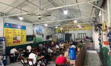 <270BT>: HÀNG HIẾM THỦ ĐỨC – BÁN NHANH MẶT TIỀN KINH DOANH – ĐƯỜNG ĐẶNG VĂN BI- P. BÌNH THỌ – NỞ HẬU – 158M2
