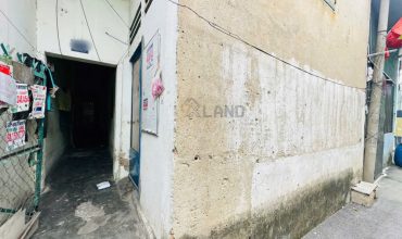 <1013ltr>: BÁN NHÀ TRỌ 23 PHÒNG 1 KIOT ĐANG CHO THUÊ 60 TRIỆU/ THÁNG- ĐƯỜNG SỐ 5 – P. LINH TRUNG – 197M2