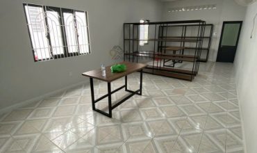 <348LT>: BÁN GẤP NHÀ CẤP 4 MẶT TIỀN – ĐƯỜNG 6 -NGAY PHẠM VĂN ĐỒNG