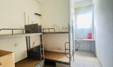 <1058LTR>: BÁN NHANH NHÀ 1 TRỆT 3 LẦU – MẶT TIỀN KINH DOANH – HOÀNG DIỆU 2 – P. LINH TRUNG – 337.2M2