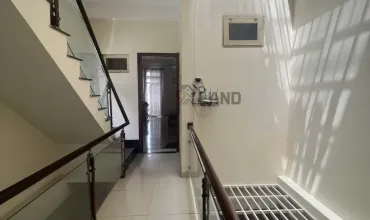 <1173LC>: NHÀ 3 TẦNG – XÂY KIÊN CỐ- ĐƯỜNG KHA VẠN CÂN, P. LINH CHIỂU – 79.6M2 NGANG 4M