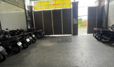 <1036TT>: BÁN CĂN HỘ DỊCH VỤ CAO CẤP MẶT TIỀN ĐƯỜNG 11- THU NHẬP ỔN ĐỊNH LÂU DÀI – 320M²