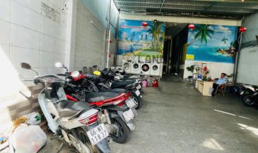 <1036TT>: BÁN CĂN HỘ DỊCH VỤ CAO CẤP MẶT TIỀN ĐƯỜNG 11- THU NHẬP ỔN ĐỊNH LÂU DÀI – 320M²