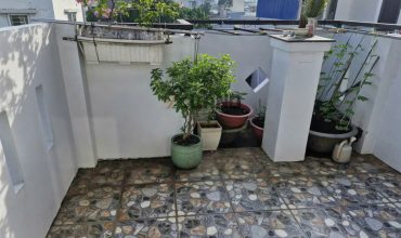 <809TT>: BÁN NHÀ HẺM ĐƯỜNG 11-P.TRƯỜNG THỌ – 49.4M2