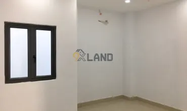 <3TT>: BÁN NHÀ HẺM XE HƠI – ĐƯỜNG SỐ 2 – P.TRƯỜNG THỌ – 50.6M2