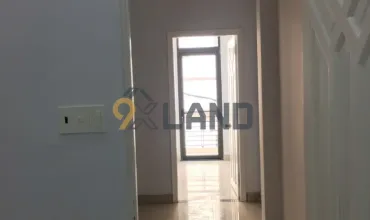 <3TT>: BÁN NHÀ HẺM XE HƠI – ĐƯỜNG SỐ 2 – P.TRƯỜNG THỌ – 50.6M2
