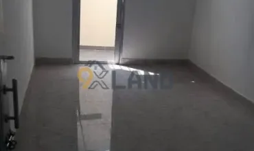 <336TT>: BÁN NHÀ HẺM CẤP 4 – P. TRƯỜNG THỌ – 42.1M2