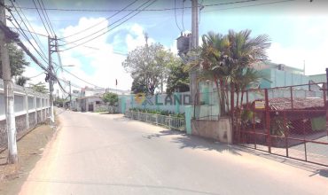 <2088TT>: BÁN NHANH NHÀCẤP 4 – MẶT TIỀN KINH DOANH – GẦN ĐẶNG VĂN BI – P. TRƯỜNG THỌ -48.9M2 – NỞ HẬU 6.9M – THU NHẬP 5 TRIỆU/ THÁNG