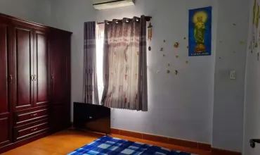 <277LC>: BÁN NHANH NHÀ 2 TẦNG – GẦN CHỢ THỦ ĐỨC – P. LINH CHIỂU – 108.8M2