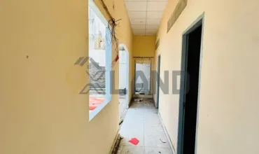 <320BT>: BÁN NHÀ MẶT TIỀN ĐƯỜNG ĐẶNG VĂN BI- P.BÌNH THỌ- 208.5M2