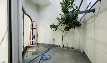 <1176LC>: BÁN NHÀ 2 MẶT TIỀN 3 TẦNG ĐƯỜNG SỐ – GẦN VINCOM THỦ ĐỨC – ĐƯỜNG THÔNG THOÁNG – ÔTÔ VÀO NHÀ.