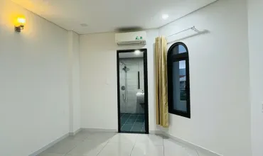 <1176LC>: BÁN NHÀ 2 MẶT TIỀN 3 TẦNG ĐƯỜNG SỐ – GẦN VINCOM THỦ ĐỨC – ĐƯỜNG THÔNG THOÁNG – ÔTÔ VÀO NHÀ.