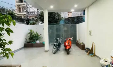 <1176LC>: BÁN NHÀ 2 MẶT TIỀN 3 TẦNG ĐƯỜNG SỐ – GẦN VINCOM THỦ ĐỨC – ĐƯỜNG THÔNG THOÁNG – ÔTÔ VÀO NHÀ.