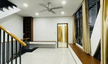 <1176LC>: BÁN NHÀ 2 MẶT TIỀN 3 TẦNG ĐƯỜNG SỐ – GẦN VINCOM THỦ ĐỨC – ĐƯỜNG THÔNG THOÁNG – ÔTÔ VÀO NHÀ.