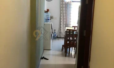 <50LC>: BÁN NHÀ ĐƯỜNG 19 – NHÀ CẤP 4- P. LINH CHIỂU- 99M²