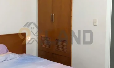 <50LC>: BÁN NHÀ ĐƯỜNG 19 – NHÀ CẤP 4- P. LINH CHIỂU- 99M²
