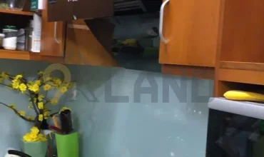 <50LC>: BÁN NHÀ ĐƯỜNG 19 – NHÀ CẤP 4- P. LINH CHIỂU- 99M²