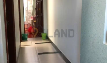 <50LC>: BÁN NHÀ ĐƯỜNG 19 – NHÀ CẤP 4- P. LINH CHIỂU- 99M²